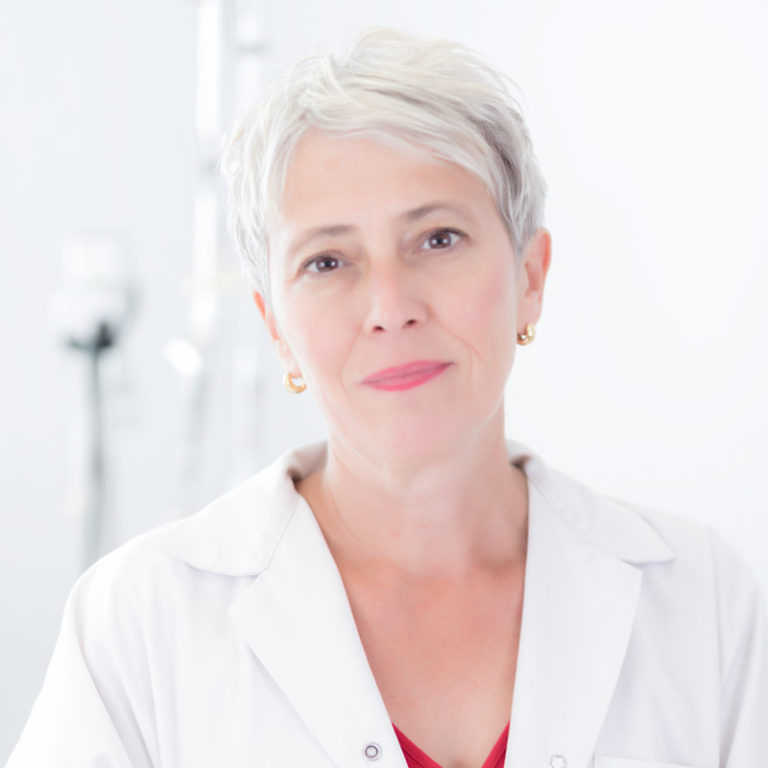 Centre Laser Dermatologique du Limousin Clinique Émailleurs Colombier